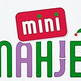 Multi