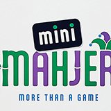 Multi