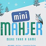 Multi