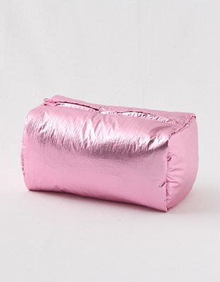 Aerie Mini Nylon Pouch