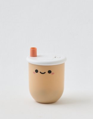 Smoko Milk Tea Lamp