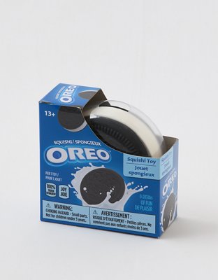 Incredible Novelties Oreo Squish