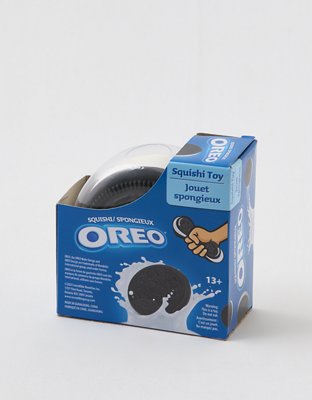 Incredible Novelties Oreo Squish