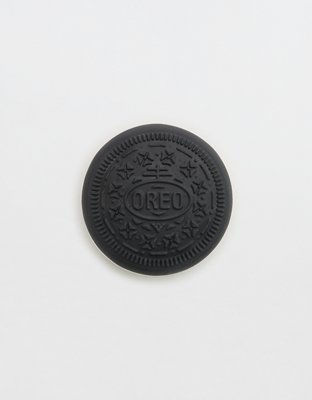 Incredible Novelties Oreo Squish