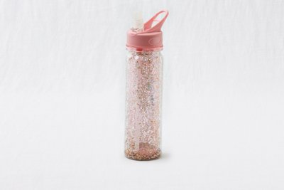 Ban.do Sparkle Water Bottle - 