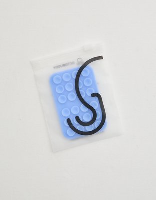 Octobuddy Phone Case Accessory | Aerie