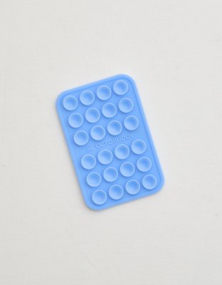 Octobuddy Phone Case Accessory