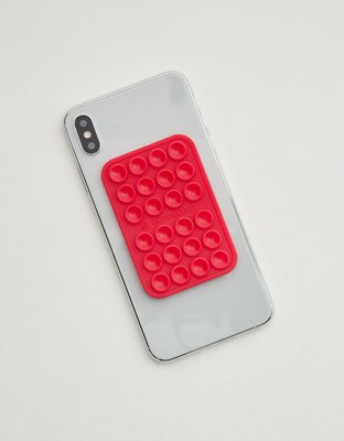 Octobuddy Phone Case Accessory