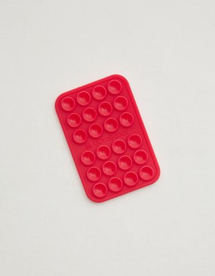 Octobuddy Phone Case Accessory