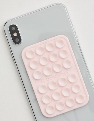 Octobuddy Phone Case Accessory