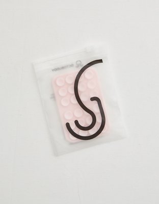 Octobuddy Phone Case Accessory