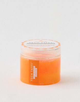 Tech Taffy