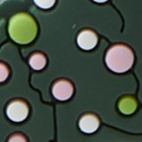 Multi