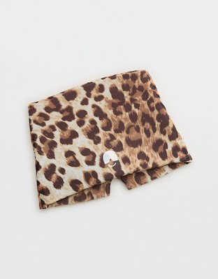 Huggs Hangover Relief Hat