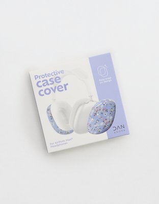Airpods Max Case Cover