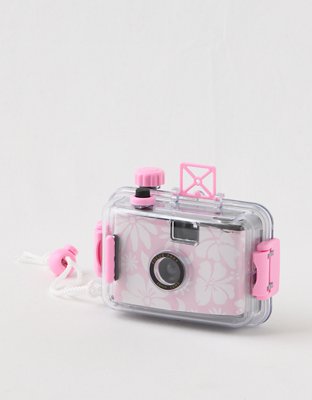 Sunnylife Underwater Camera