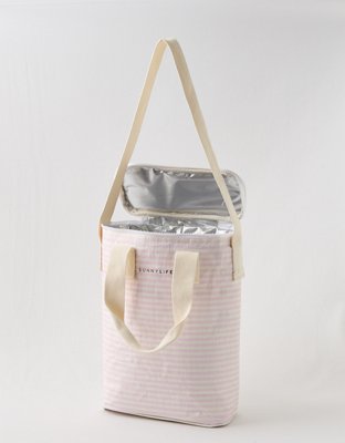 Sunnylife Cooler Bag