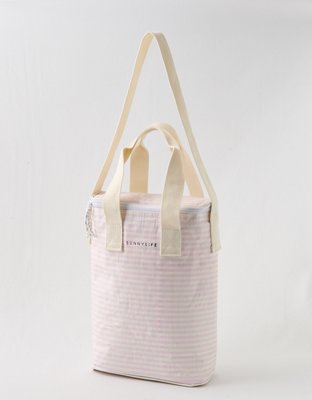 Sunnylife Cooler Bag
