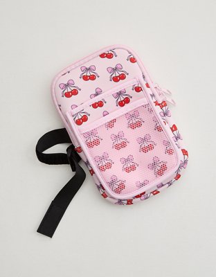 Katydid Tumblr Pouch