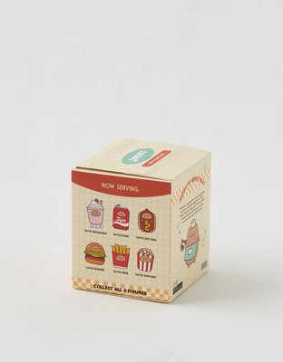Smoko Tayto's Diner Blind Box
