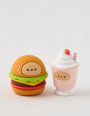 Smoko Tayto's Diner Blind Box