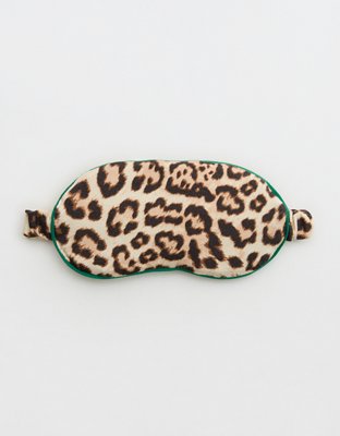 Aerie Real Soft® Sleep Mask