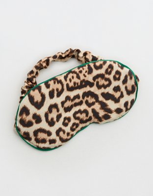 Aerie Real Soft® Sleep Mask