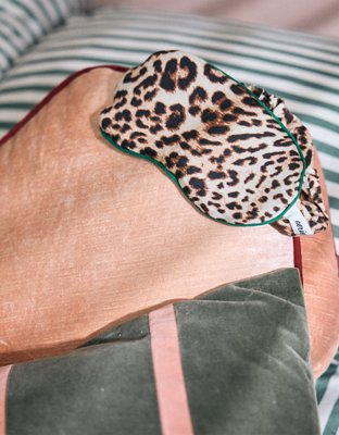 Aerie Real Soft® Sleep Mask