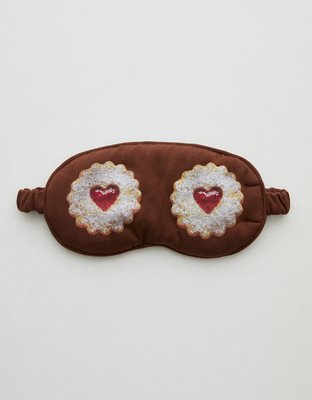 Aerie Real Soft® Sleep Mask