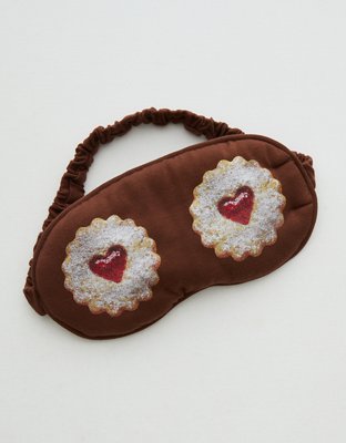 Aerie Real Soft® Sleep Mask