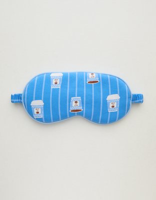 Aerie Real Soft® Sleep Mask