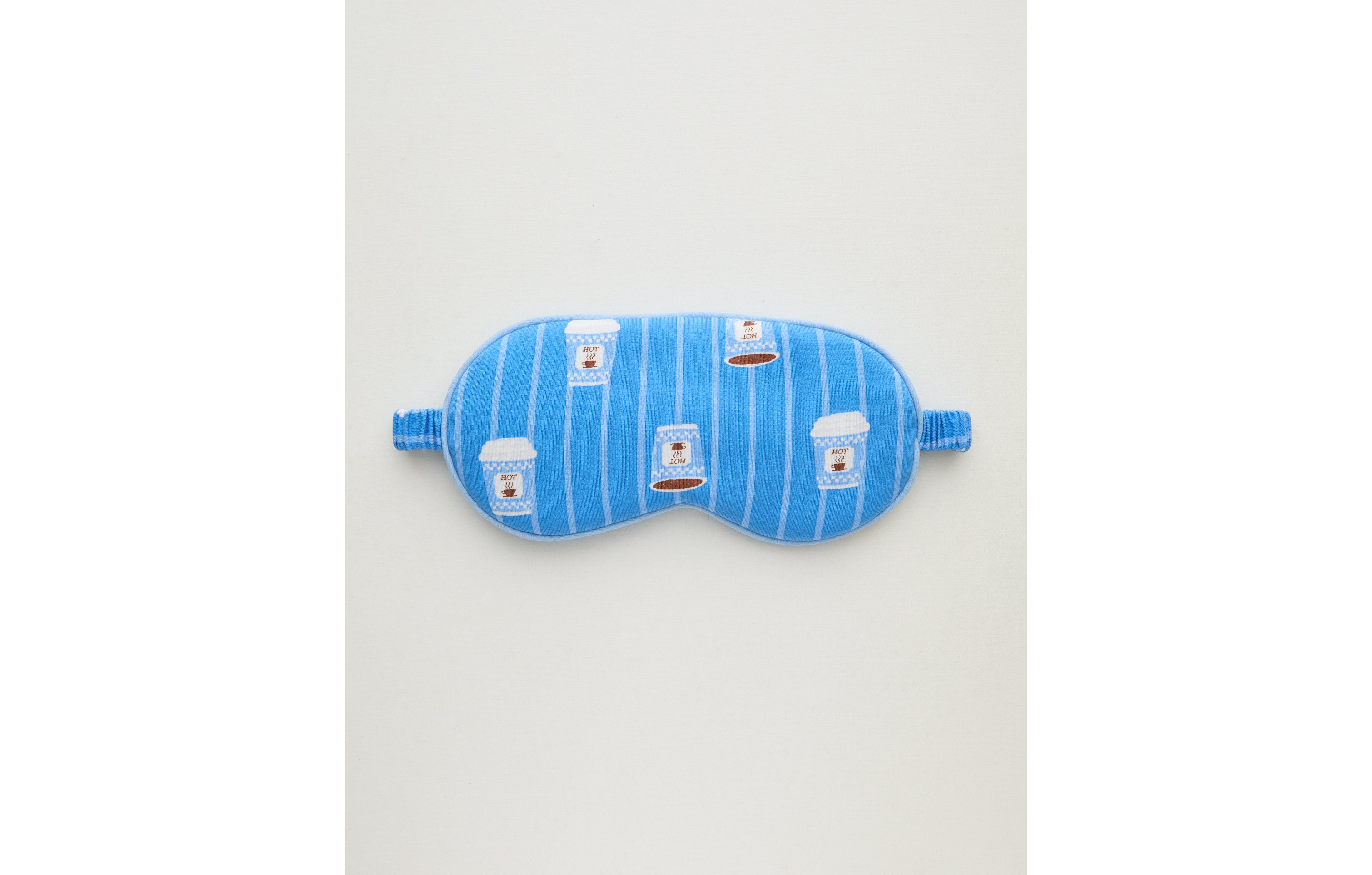 Aerie Real Soft® Sleep Mask