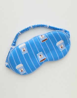 Aerie Real Soft® Sleep Mask