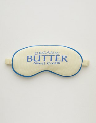 Aerie Real Soft® Sleep Mask