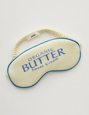 Aerie Real Soft® Sleep Mask