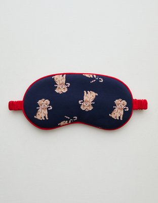 Aerie Real Soft® Sleep Mask