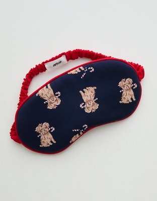 Aerie Real Soft® Sleep Mask