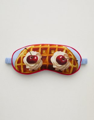 Aerie Real Soft® Sleep Mask