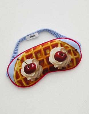 Aerie Real Soft® Sleep Mask