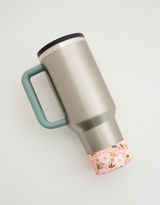 Darling Effect Tumbler Boot