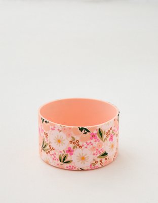 Darling Effect Tumbler Boot
