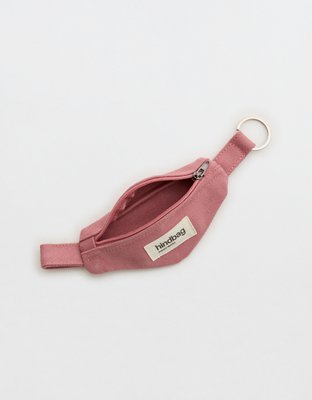 Hindbag Keychain