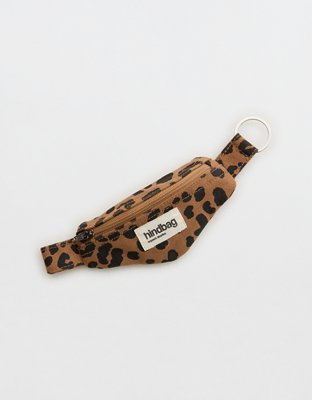 Hindbag Keychain