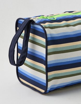 1st Bikini On The Beach™ Bikini Pouch