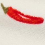 Chilly Red