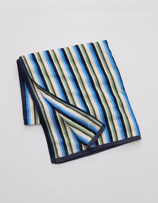 1st Bikini On The Beach™  Towel