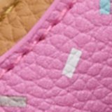Planet Pink