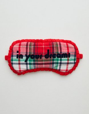 Aerie Real Soft® Sleep Mask