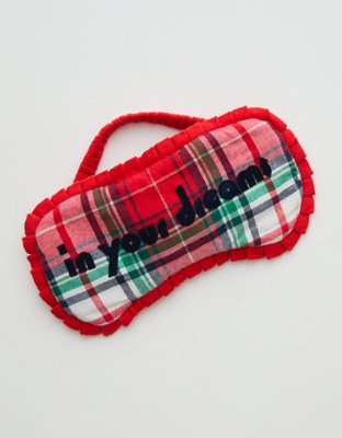 Aerie Real Soft® Sleep Mask
