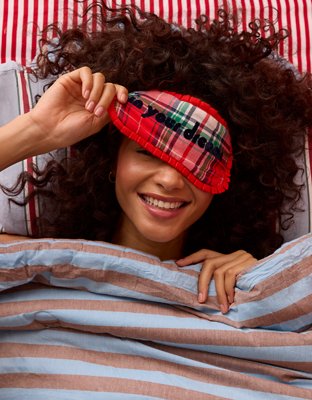 Aerie Real Soft® Sleep Mask
